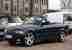 BMW 318i Cabrio original 117.000km mit Scheckheft