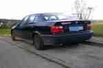 318i E36