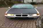 318i E36 weiß EZ 12.1996 Klima Automatik