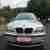BMW 318i E46