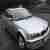 BMW 318i E46