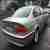 BMW 318i E46