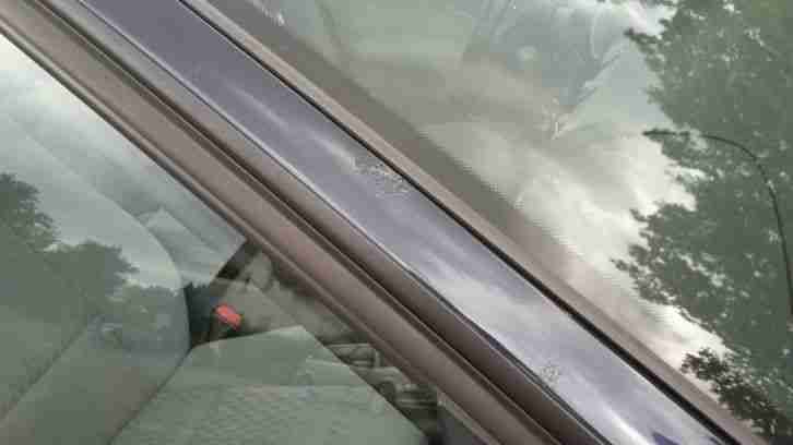 BMW 318i E46
