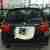 BMW 318i E91