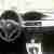 BMW 318i E91