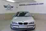 318i Facelift Xenon Klima.Tr PDC Memory SHZ Alu