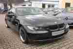318i Klima 18 Aluräder Garantie