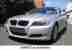BMW 318i Klima, Alu, Licht Regensensor, PDC Nebel,