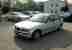 BMW 318i Klima Glasschiebedach TOP