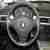 BMW 318i Klima