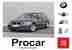 BMW 318i Klimaautomatik Lederlenkrad MF ALU PDC