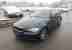 BMW 318i Limo Klimaanlage Sitzheizung PDC
