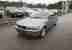 BMW 318i Limo Klimaautomatik PDC Navi Euro 4