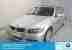 BMW 318i Limousine AHK Glasdach Klima (el. Fenster)