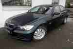 318i Limousine Advantage Comfort Paket