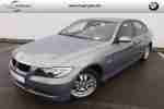 318i Limousine Advantage Comfort Tempomat PDC