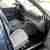 BMW 318i Limousine