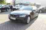 318i Limousine Navi Professional Klimaautom.