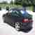 BMW 318i OZ