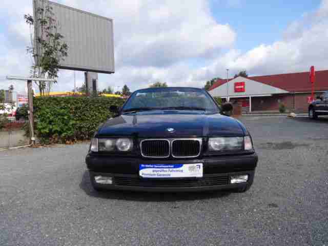 318i , , Or 135000