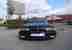 BMW 318i ,,Or 135000