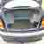 BMW 318i PDC