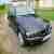 BMW 318i PDC