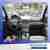 BMW 318i SCHIEBEDACH