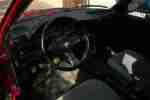 318i Touring