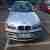BMW 318i Touring