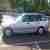 BMW 318i Touring