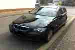 318i Touring