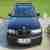 BMW 318i Touring