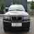 BMW 318i Touring