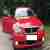 BMW 318i Touring