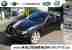 BMW 318i Touring KLIMA,DACHRELING,SITZHEIZUNG,CD RAD