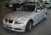 BMW 318i Touring Klima Sitzheizung Dachreling AHK