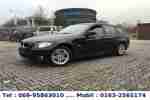 318i Touring, Klimaautom, Navi, Xenon, CD, Garantie