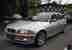 BMW 318i Touring Klimaautomatik,17 Zoll,AHK