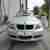 BMW 318i Touring