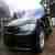 BMW 318i Touring