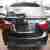 BMW 318i Touring