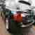 BMW 318i Touring