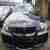 BMW 318i Touring