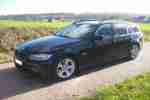 318i Touring M Paket