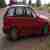 BMW 318i Touring