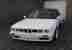 BMW 318i , Tuning, Tüv neu, Alufelgen, Euro2, E30