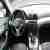 BMW 318i XENON