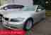 BMW 318i XENON PDC ALU 16