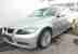 BMW 318i Xenon Climatronic 8 fach ber. Garantie